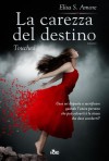 La carezza del destino: Touched - Elisa S. Amore