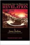A Commentary Upon the Book of Revelation - James Durham