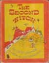 The Second Witch - Jack Sendak, Uri Shulevitz