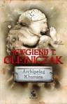 Archipelag Khuruna - Jewgienij T. Olejniczak