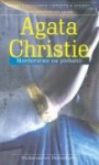 Morderstwo na plebanii - Agatha Christie
