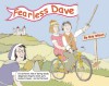 Fearless Dave - Bob Wilson