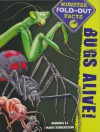Bugs Alive! - Amanda Li, Mark Robertson