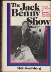 The Jack Benny Show - Milt Josefsberg