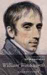 William Wordsworth: 21st-Century Oxford Authors - Stephen Gill