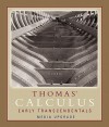 Thomas' Calculus, Early Transcendentals, Media Upgrade Value Pack (Includes Mymathlab/Mystatlab Student Access Kit & Addison-Wesley's Calculus Review - George B. Thomas Jr., Maurice D. Weir, Joel R. Hass, Frank R. Giordano