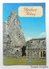 Glenluce Abbey - Doreen Grove, Michelle McCluskie, David Simon