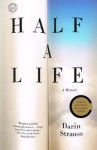 Half a Life - Darin Strauss