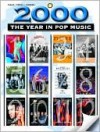 2000 the Year in Pop Music - Various Artists, Carol Cuellar, Ken Rehm