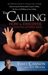 The Calling - James Cannon, Toi Moore