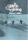 In search of skiing - Warren Miller