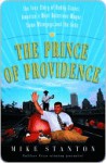 Prince of Providence - Mike Stanton