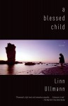 A Blessed Child - Linn Ullmann, Sarah Death