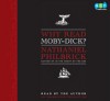 Why Read Moby Dick? - Nathaniel Philbrick