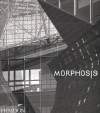 Morphosis - Thom Mayne