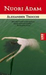 Nuori Adam - Alexander Trocchi