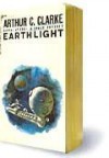 Earthlight - Arthur C. Clarke