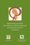 Silences in NGO Discourse: The Role and Future of NGOs in Africa - Issa G. Shivji, Roselynn Musa, Faiza Jama Mohammed