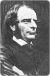 The Ancien Regime - Charles Kingsley