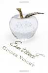 Enticed - Ginger Voight