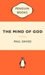 The Mind of God (Popular Penguins) - Paul Davies