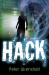 Hack - Peter Wrenshall