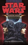 Star Wars - Darth Bane 3 - La Dinastia del Male (Italian Edition) - Drew Karpyshyn