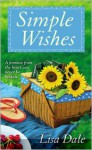 Simple Wishes - Lisa Dale