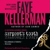 Serpent's Tooth (Audio) - Faye Kellerman, Mitchell Greenberg