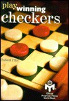 Play Winning Checkers - Robert Pike