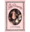 [(A Little Princess: The Story of Sara Crewe )] [Author: Frances Hodgson Burnett] [Feb-1999] - Frances Hodgson Burnett