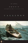 Callings - Carl Dennis