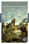 Das Erdbeben in Chili und andere Erzählungen - Heinrich von Kleist