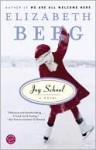 Joy School - Elizabeth Berg