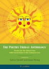 The Poetry Friday Anthology - Janet Wong, Guadalupe Garcia McCall