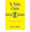 The Witches of Karres - James H. Schmitz