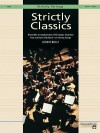 Strictly Classics, Bk 1: Viola - John O'Reilly