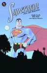 Superman for All Seasons - Jeph Loeb, Tim Sale