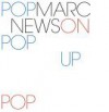 Pop on / Pop Off - Marc Newson, Sue-an van der Zijpp