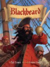 Blackbeard - Pat Croce, Tristan Elwell