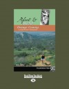 Afoot and Afield Orange County 3/e: A Comprehensive Hiking Guide - Jerry Schad