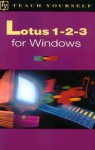 Lotus 1-2-3 for Windows - David Royall