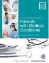 The ADA Practical Guide to Patients with Medical Conditions - Lauren L. Patton