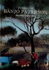 Poems of Banjo Paterson - A.B. Paterson, Pro Hart