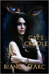 Cat's Cradle - Bianca D'Arc