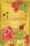 A dançarina de Izu - Yasunari Kawabata, Carlos Hiroshi Usirono