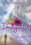 The Imaginist - Elizabeth Glanville