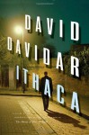 Ithaca - David Davidar