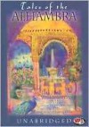 Tales Of The Alhambra - Washington Irving