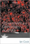 Government and Democracy in Australia - Ian Cook